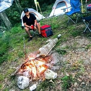 Meet your Posher, Mayra